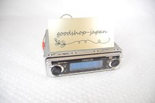 Pioneer Carrozzeria DEH-P717