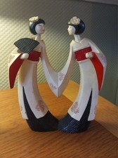 Artforum Japanese Waterlily