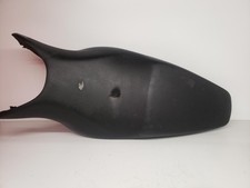 HONDA VFR800 MK1 2002 FRONT