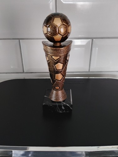 Joblot x football - 15,