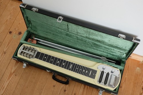 Fender japan deluxe - fender, 8