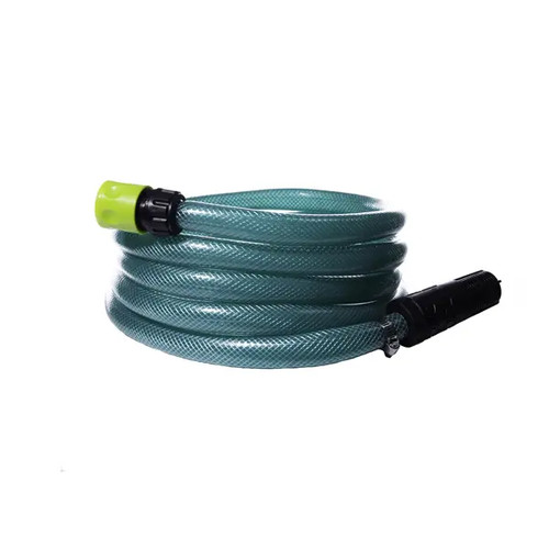 Ava suction hose - suction,