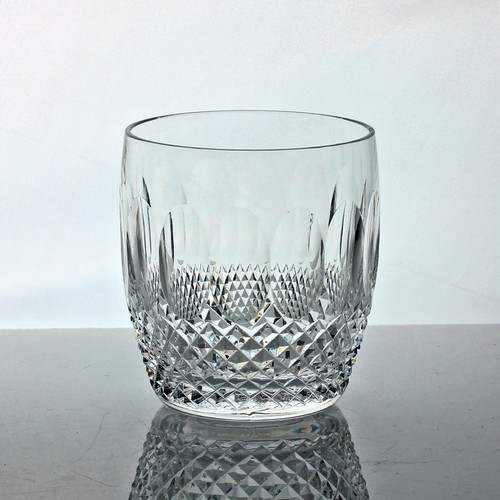Waterford crystal colleen - waterford,