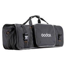 CB-05 Padded Lighting Bag for