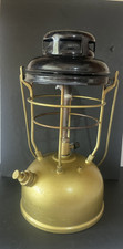 Vintage Tilley Lamp Storm Oil