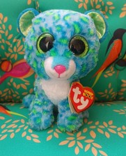 RARE Retired Ty Beanie Boos