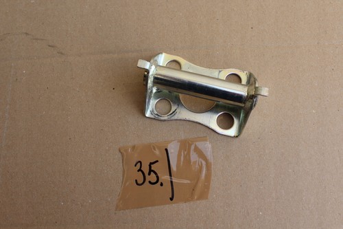 Gsxr 1000 tank mount - k6,