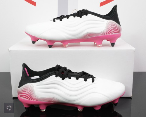 Adidas copa sense - adidas,