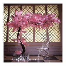 Cherry Blossom Tree
