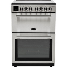 Rangemaster PROPL60EISS/C