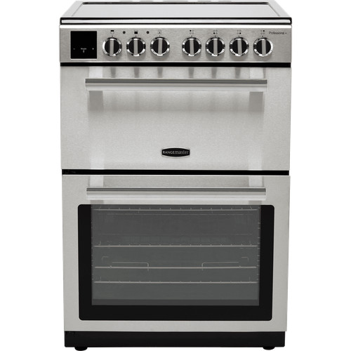 Rangemaster propl60eiss - rangemaster, propl60eiss/c