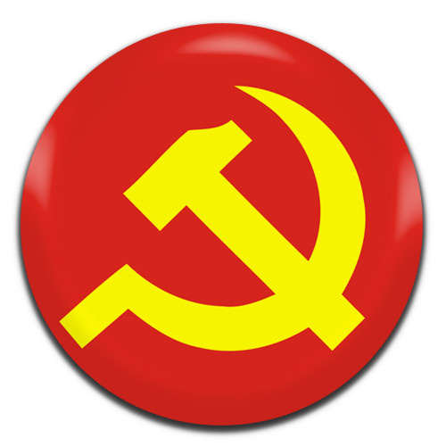 Communist communism flag - communist,