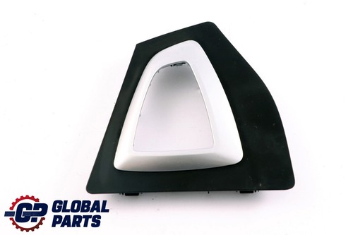 Bmw series f20 f21 f22 - bmw, 1
