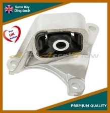 FOR HONDA CIVIC TYPE R EP3 K20A FRONT MIDDLE GEARBOX ENGINE MOUNT  2001-2005 NEW