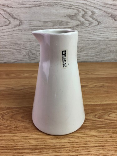 Serax maison etre white - serax,