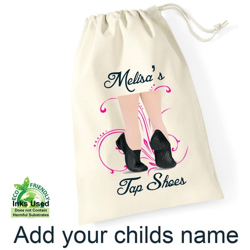 Tap dance shoes - shoes, jazz