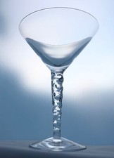 STUART Crystal - ZITA -