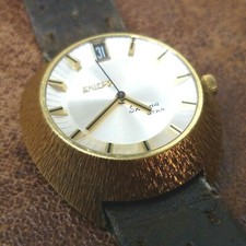 Enicar Sherpa Star Men's