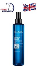 REDKEN Leave-In Treatment