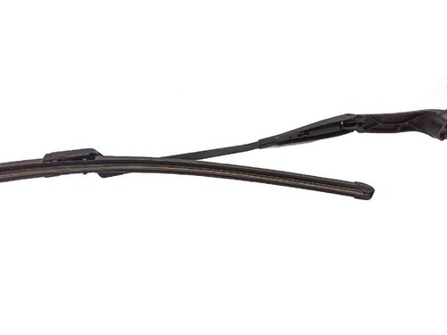 288862150r front wiper arm - 288862150r, rh