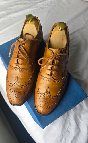 Joseph cheaney men - joseph, men's