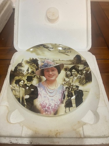 Coalport danbury mint the - coalport/danbury,