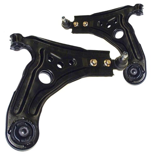 For chevrolet kalos wishbone - chevrolet,