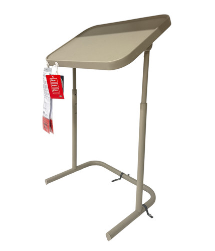 New ikea bjorkasen - ikea, beige