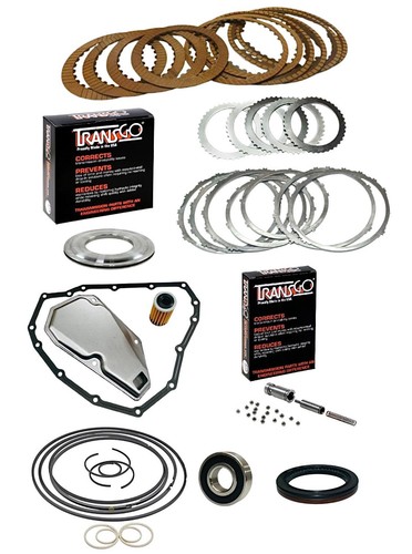 For nissan juke qashqai - juke, jf015e