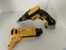 Dewalt DCF620N/DCF6201 XR 18V