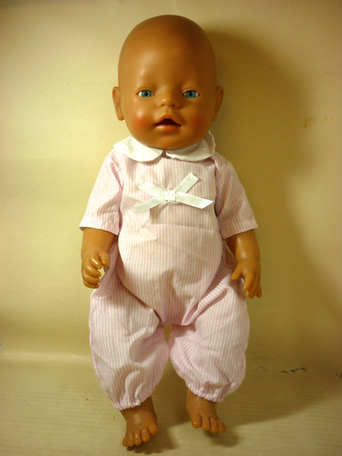 Vintage 1980s max - 1980s, baby