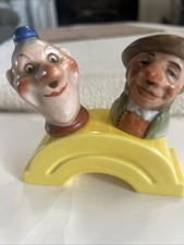 1930 German Porcelain Digital