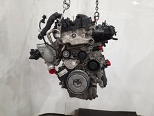 MINI (BMW) COOPER 2014-2024