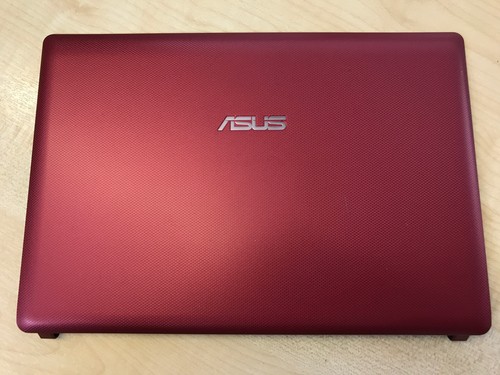 Asus eee x101ch x101c x101h - eee,