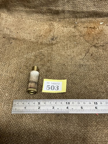 Vintage original tilley - original, r1