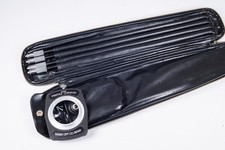 Vintage Pentax Copipod Copy