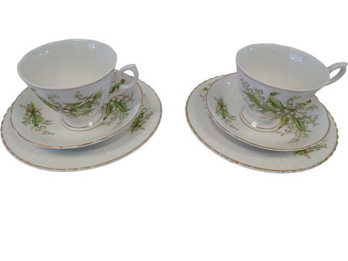 Sheriden finest bone china tea - sheriden,