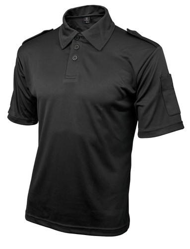 Niton tactical comfort - niton, max