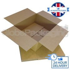 450x350x160mm *NEW* ROYAL MAIL