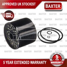 Fits 110 Boxer Escort Mondeo