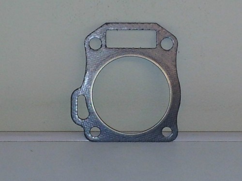 Head gasket suits honda gx160 - suits,