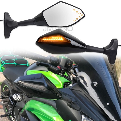 For kawasaki ninja 650r 500r - kawasaki,