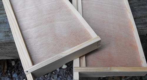 Sn4 national wbc - sn4, wood