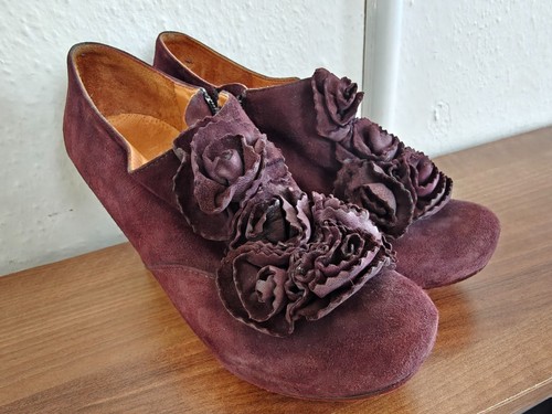Chie mihara clotilde 14702 - chie,