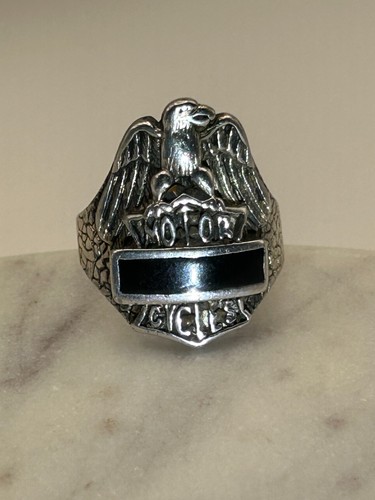 Harley davidson sterling - harley,