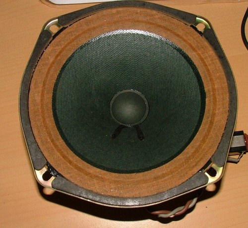 Elf eiki 16mm - elf,
