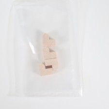 Settlers of Catan Replacement