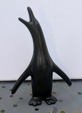 Hornsea pottery small - pottery,