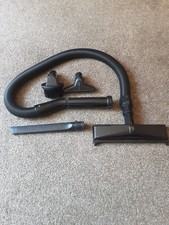 Vintage Hoover Junior  tool