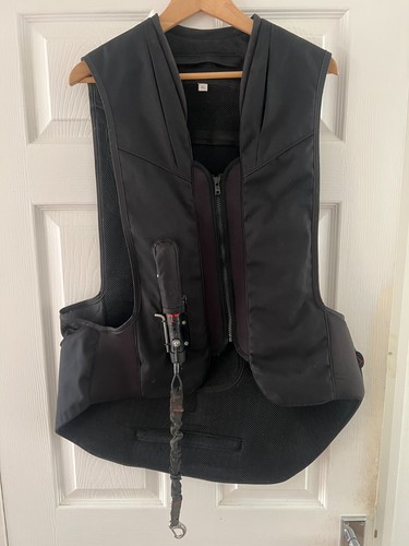 Point two air - point, jacket